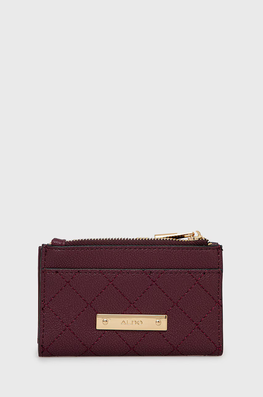 Aldo Портмоне - Pepit.bg