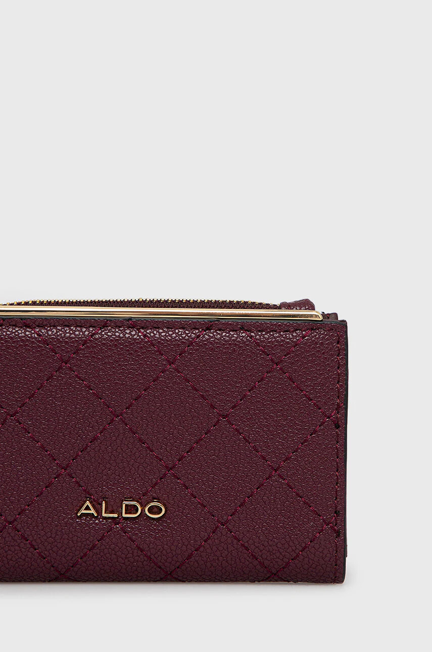 Aldo Портмоне - Pepit.bg