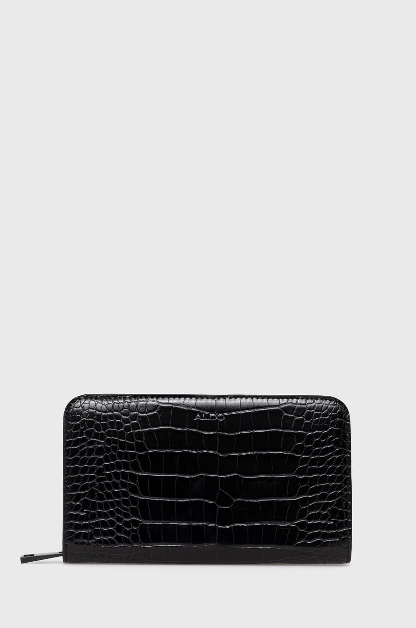 Aldo Портмоне - Pepit.bg