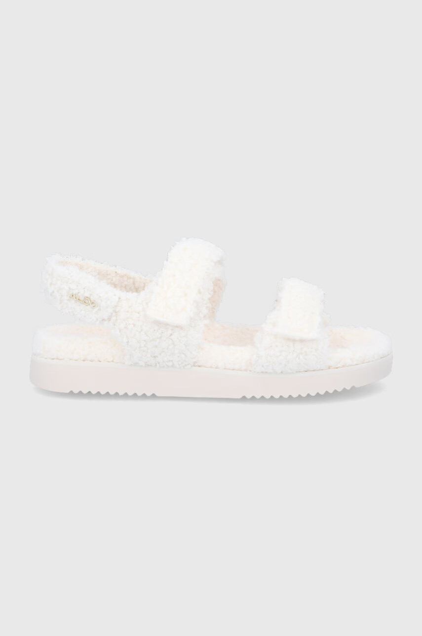 Aldo Сандали Cloud - Pepit.bg