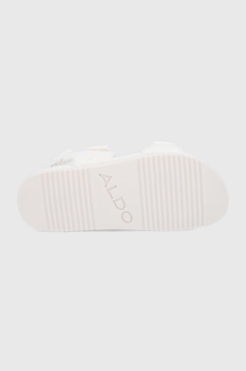 Aldo Сандали Cloud - Pepit.bg