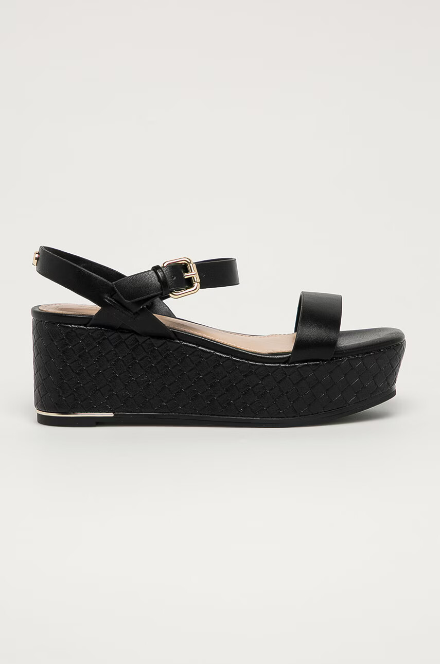 Aldo Сандали Eloiniel 001 - Pepit.bg