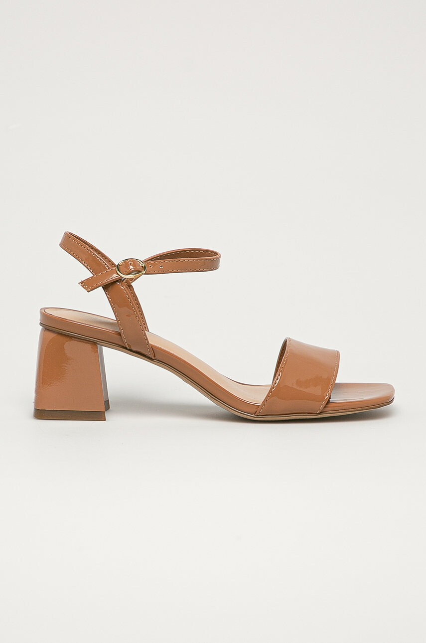 Aldo Сандали Gleawia 230 - Pepit.bg