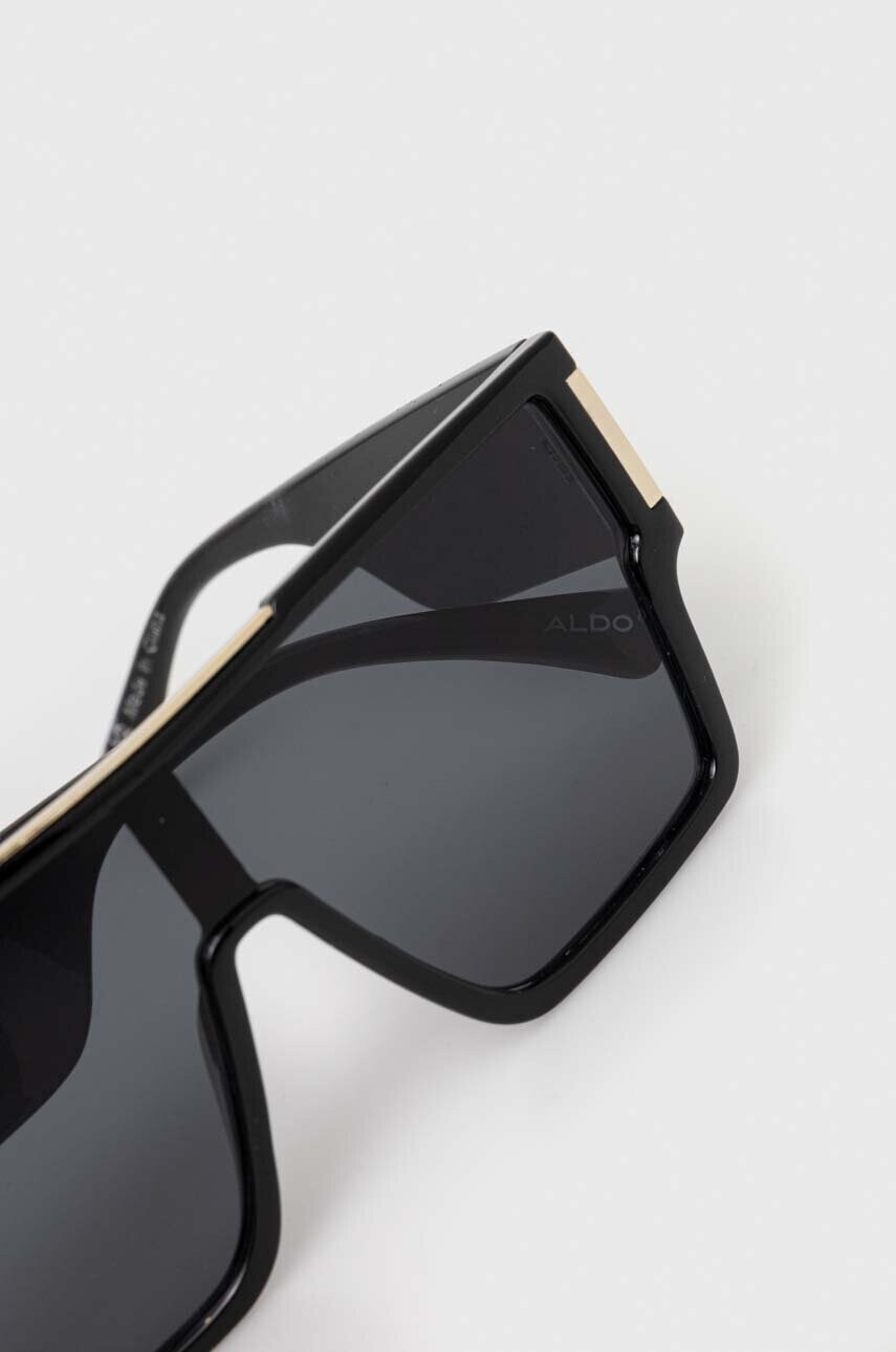 Aldo Слънчеви очила CARVEN - Pepit.bg