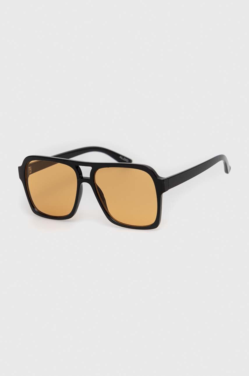Aldo Слънчеви очила KEHAR - Pepit.bg