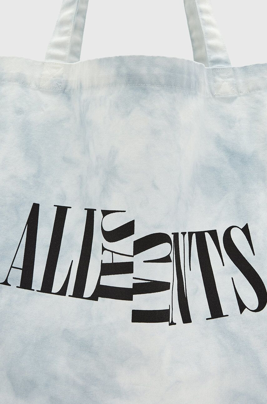 AllSaints Чанта - Pepit.bg