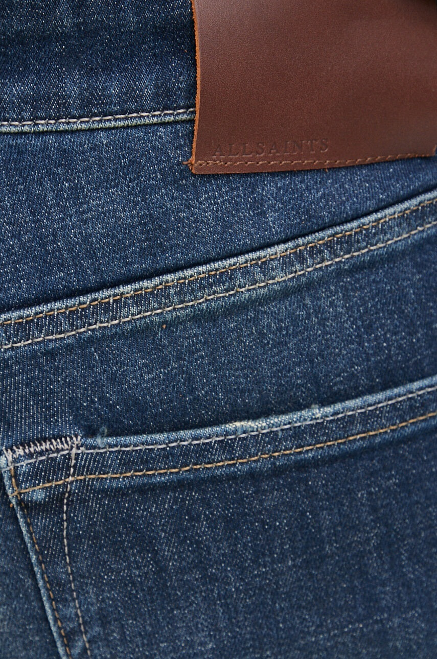 AllSaints Дънки Cigarette - Pepit.bg