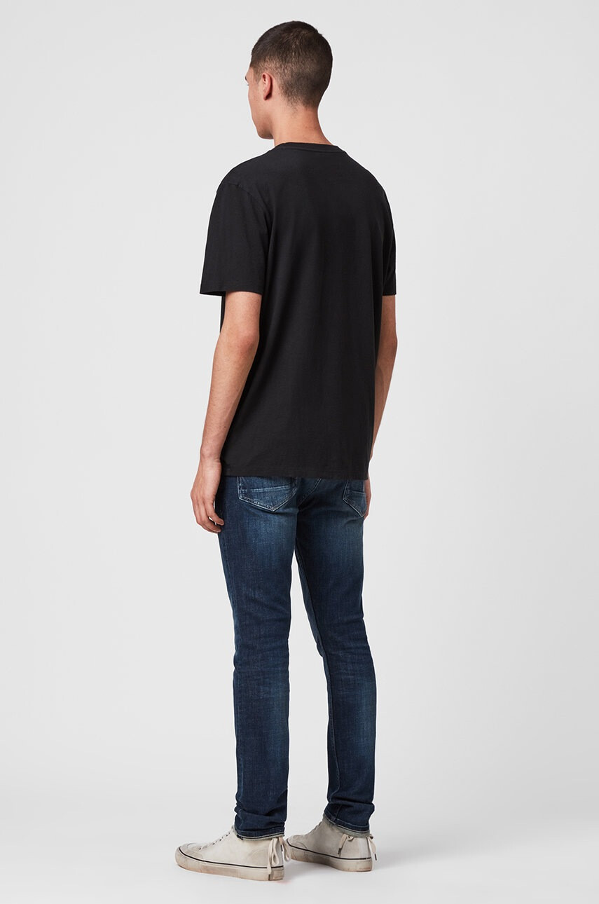 AllSaints Дънки Cigarette - Pepit.bg