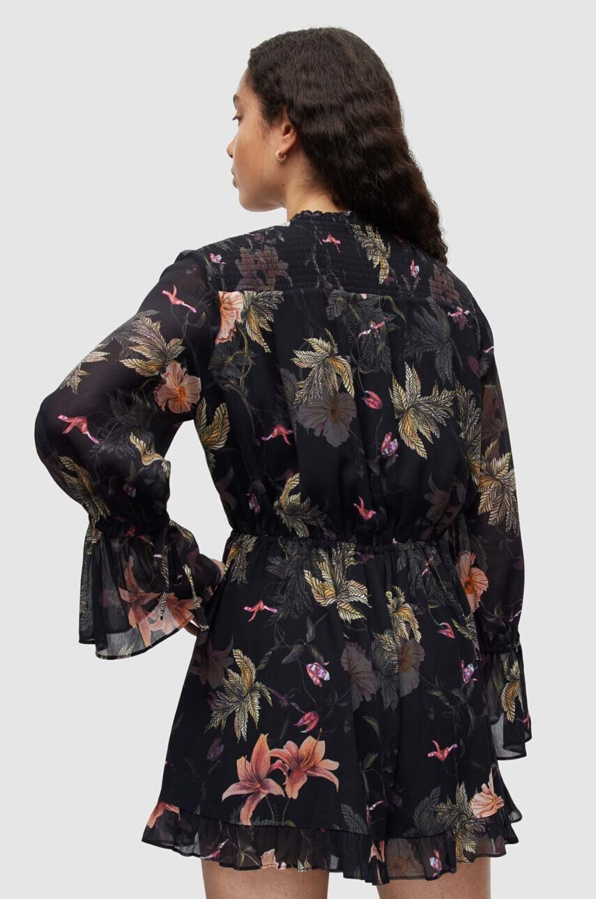 AllSaints Гащеризон - Pepit.bg