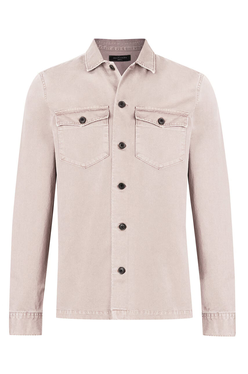AllSaints Яке - Pepit.bg