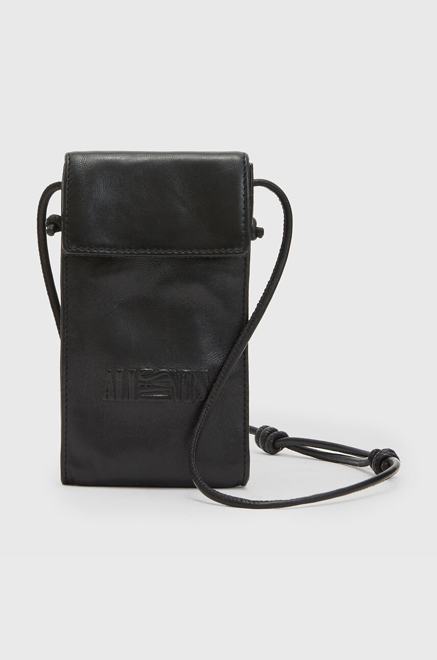 AllSaints Кейс за телефон - Pepit.bg