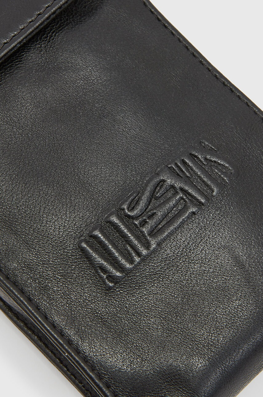 AllSaints Кейс за телефон - Pepit.bg