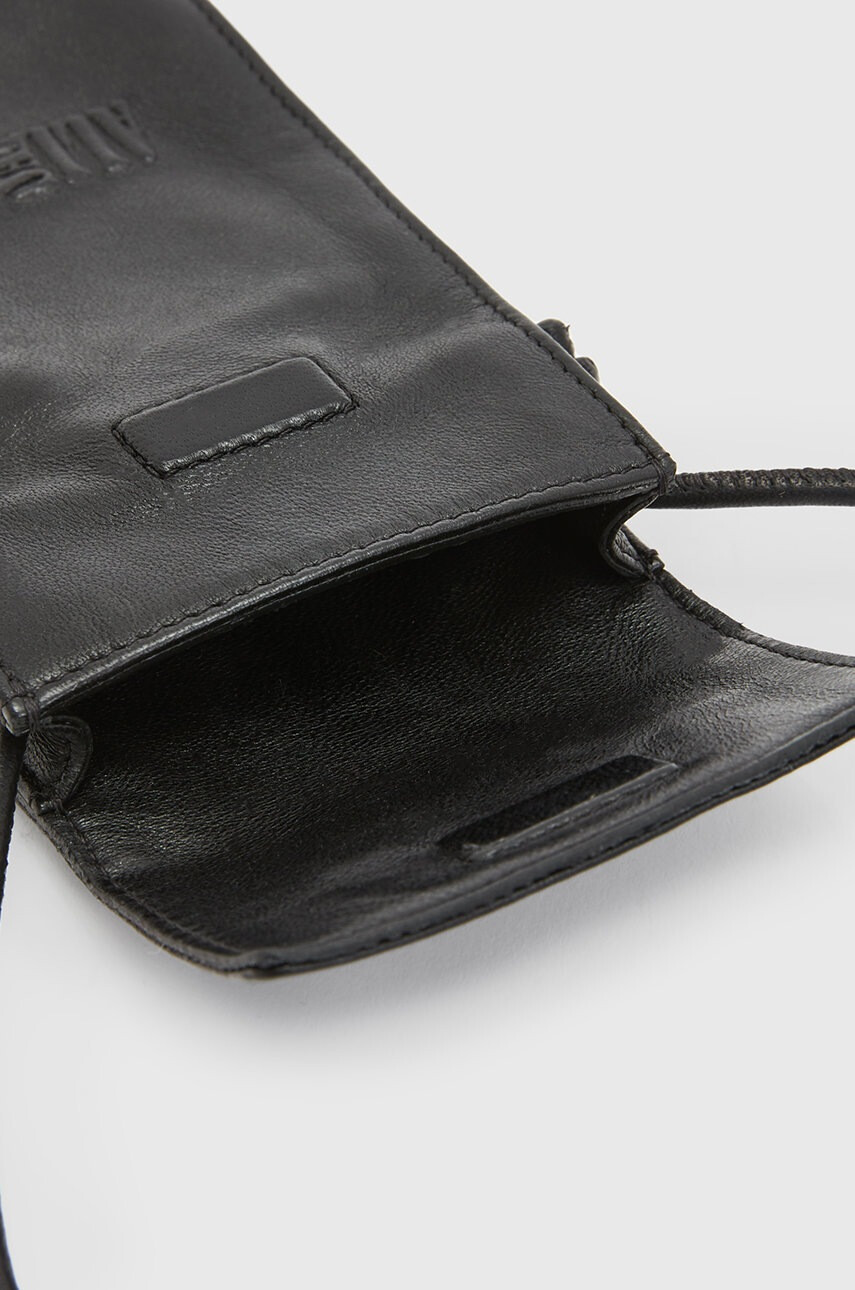 AllSaints Кейс за телефон - Pepit.bg