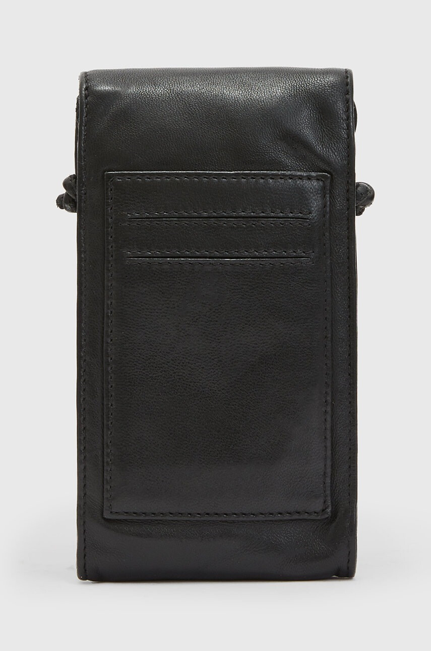AllSaints Кейс за телефон - Pepit.bg