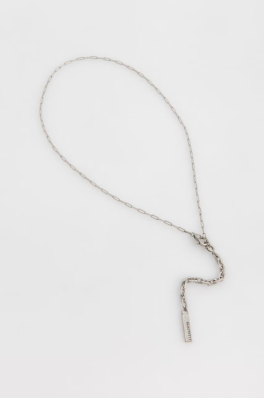 AllSaints Колие - Pepit.bg