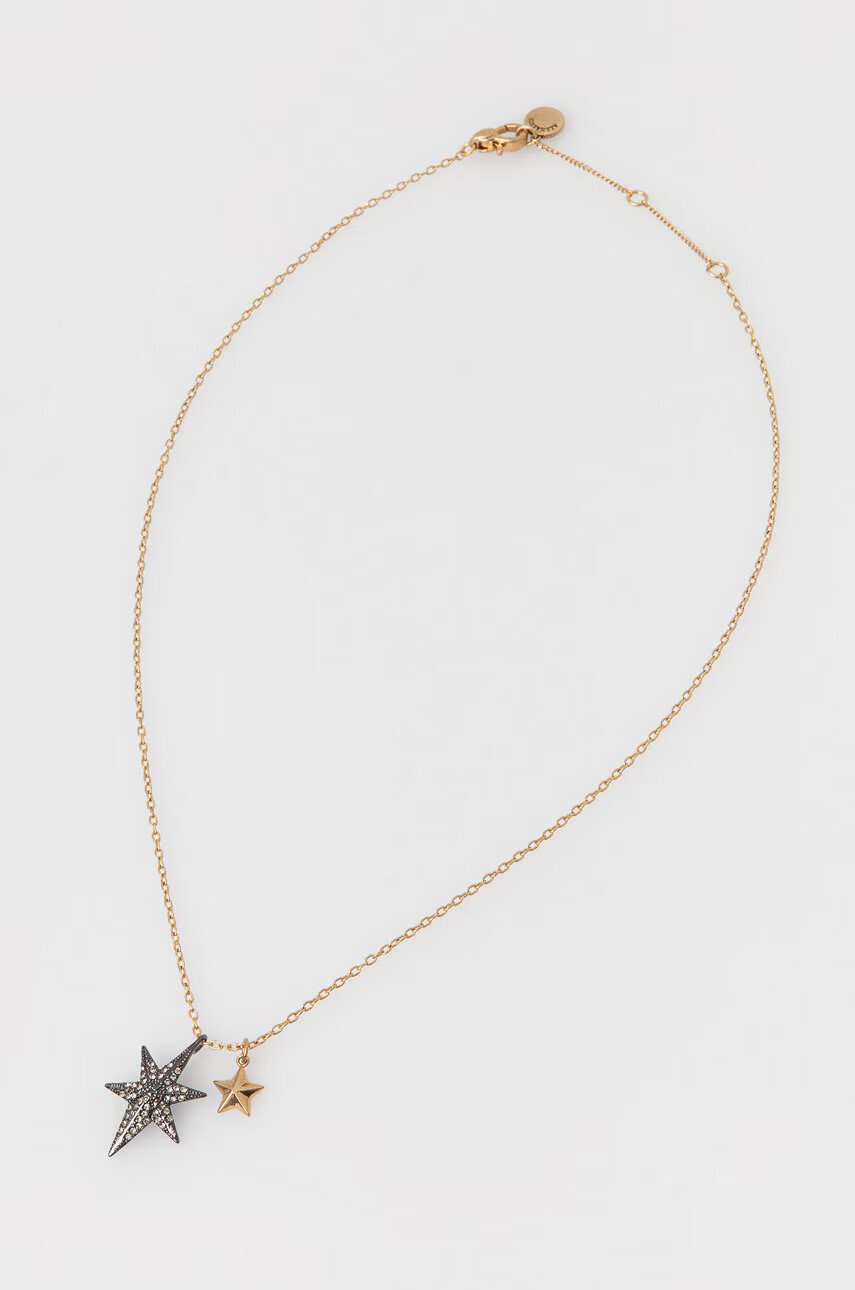 AllSaints Колие - Pepit.bg