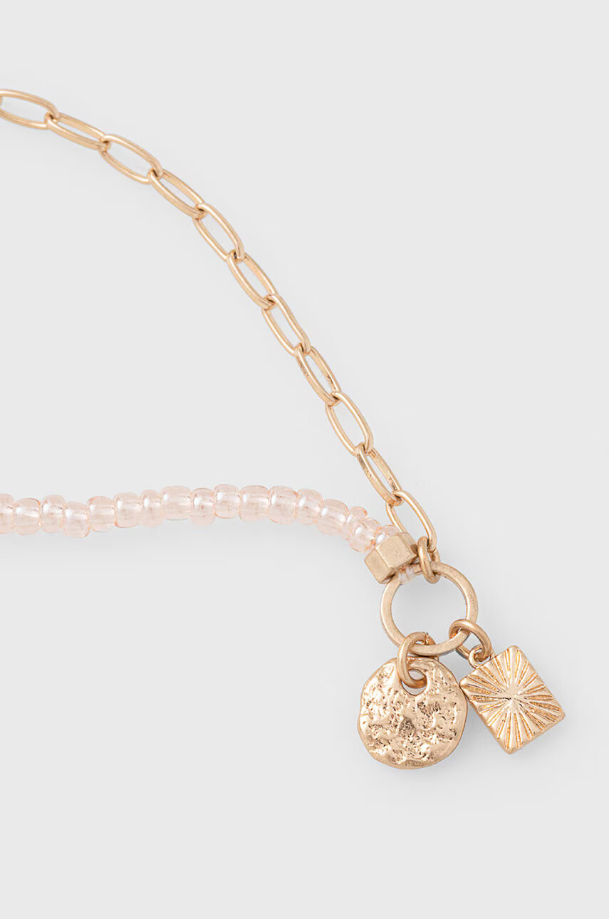 AllSaints Колие - Pepit.bg