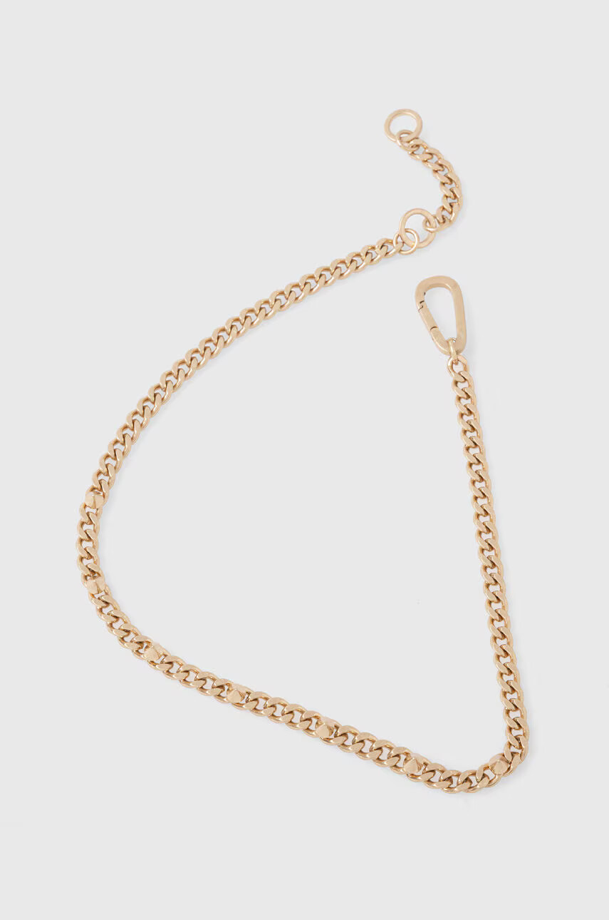AllSaints Колие - Pepit.bg