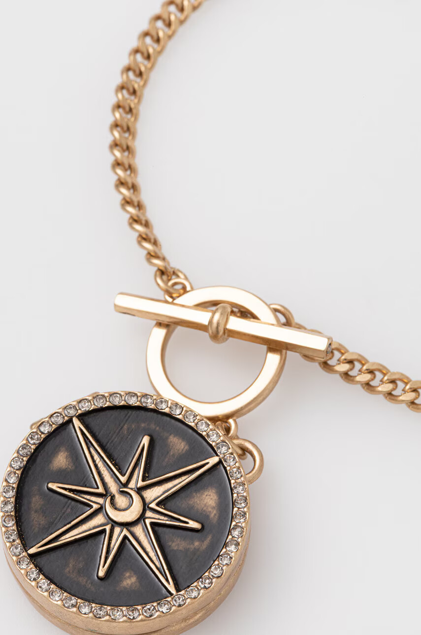 AllSaints Колие - Pepit.bg