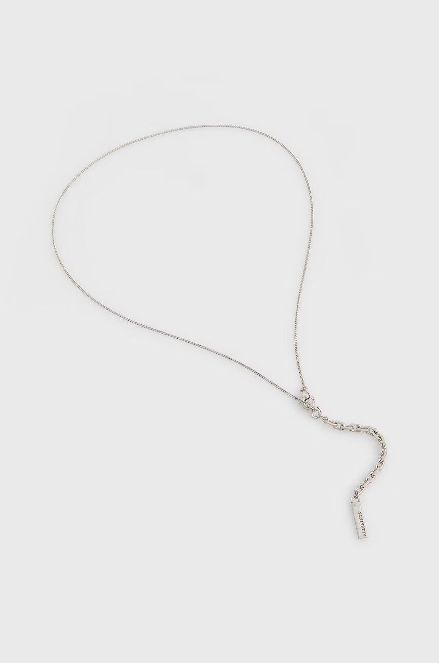 AllSaints Колие - Pepit.bg