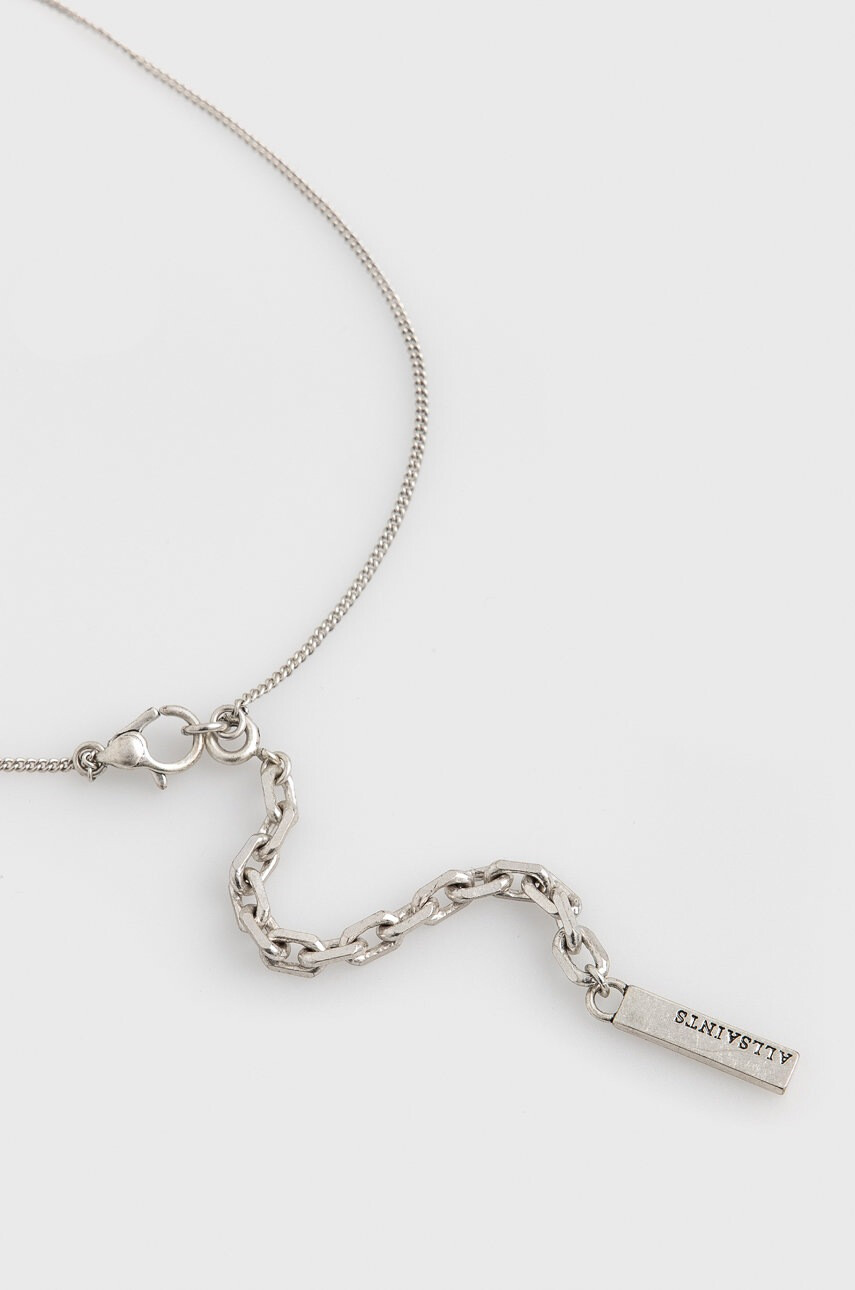 AllSaints Колие - Pepit.bg