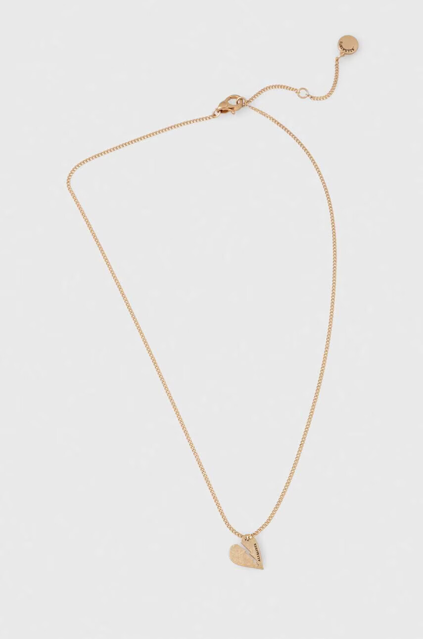 AllSaints Колие - Pepit.bg