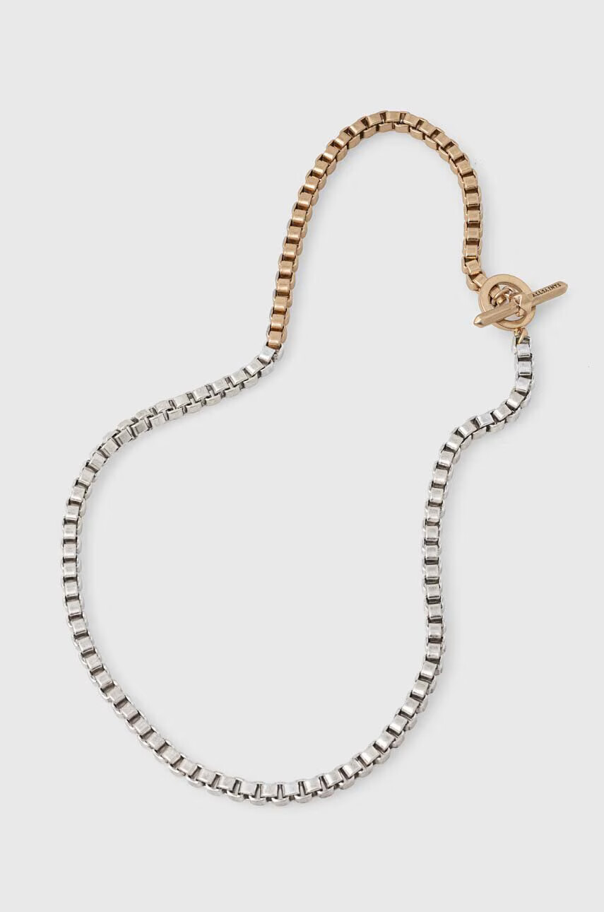 AllSaints Колие - Pepit.bg