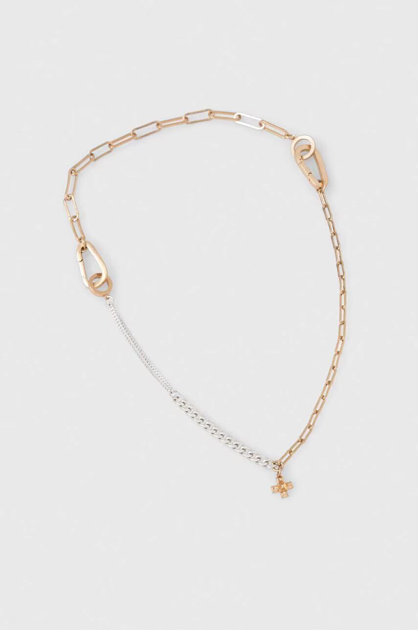 AllSaints Колие - Pepit.bg