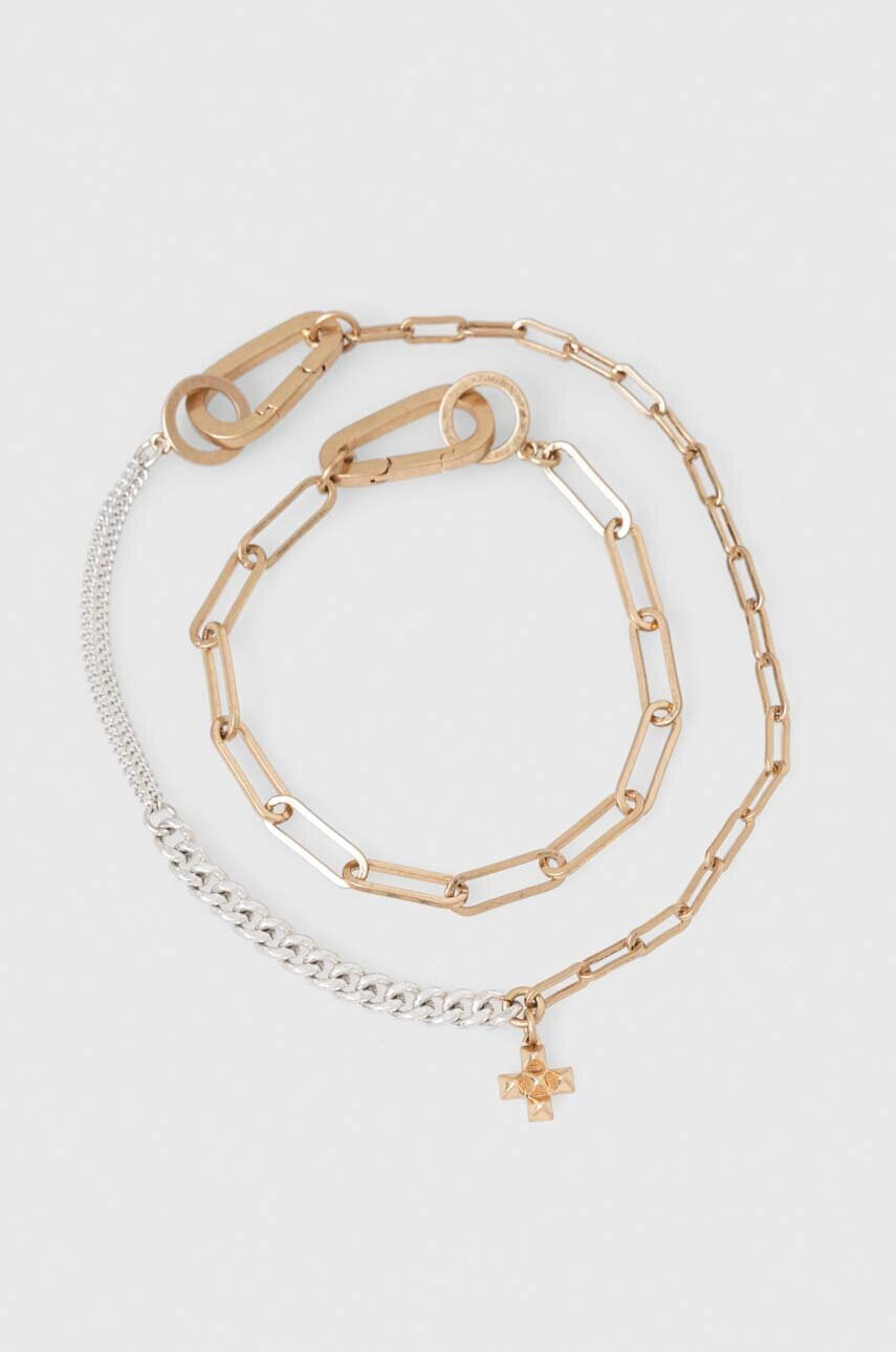 AllSaints Колие - Pepit.bg