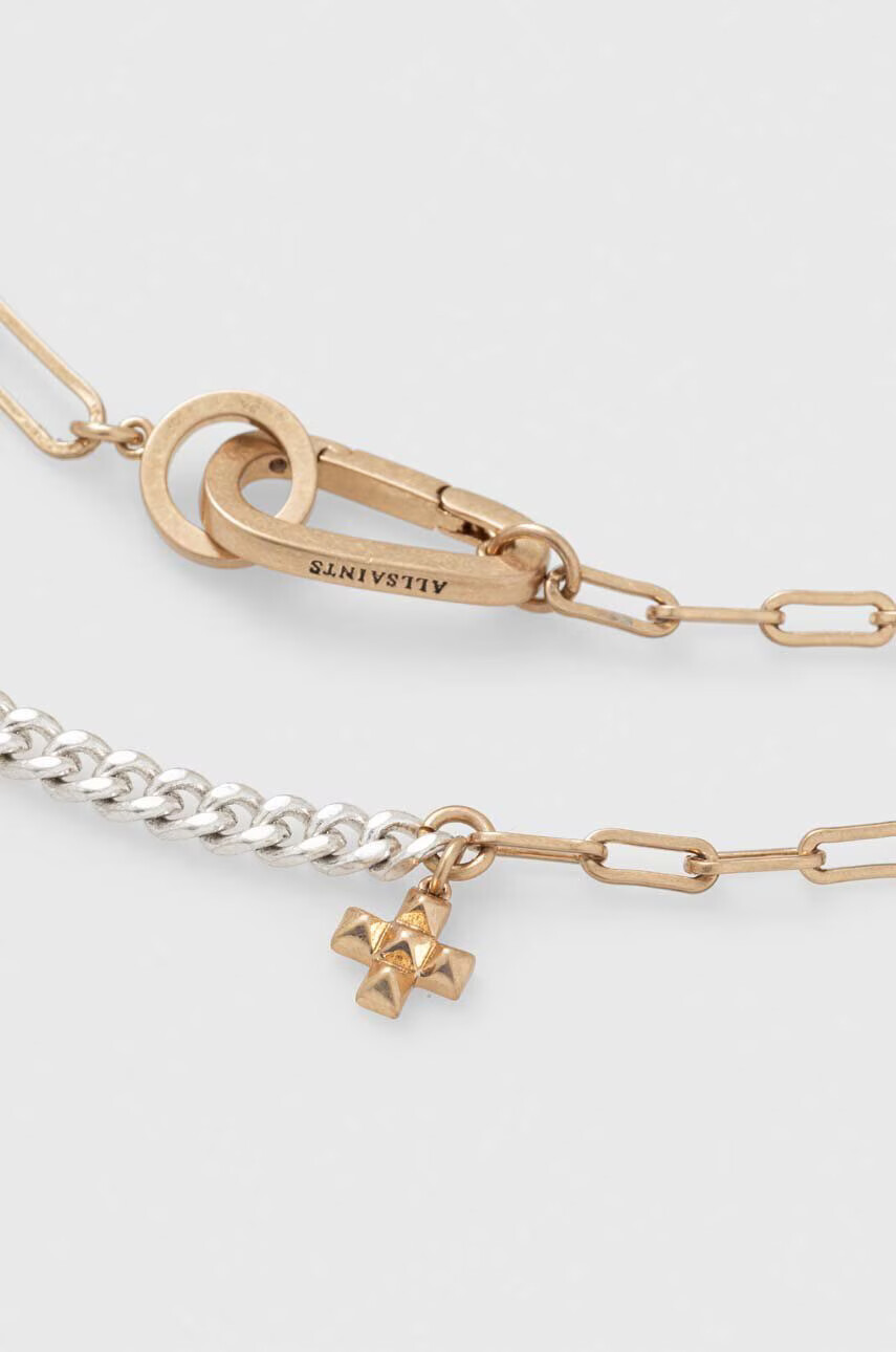 AllSaints Колие - Pepit.bg
