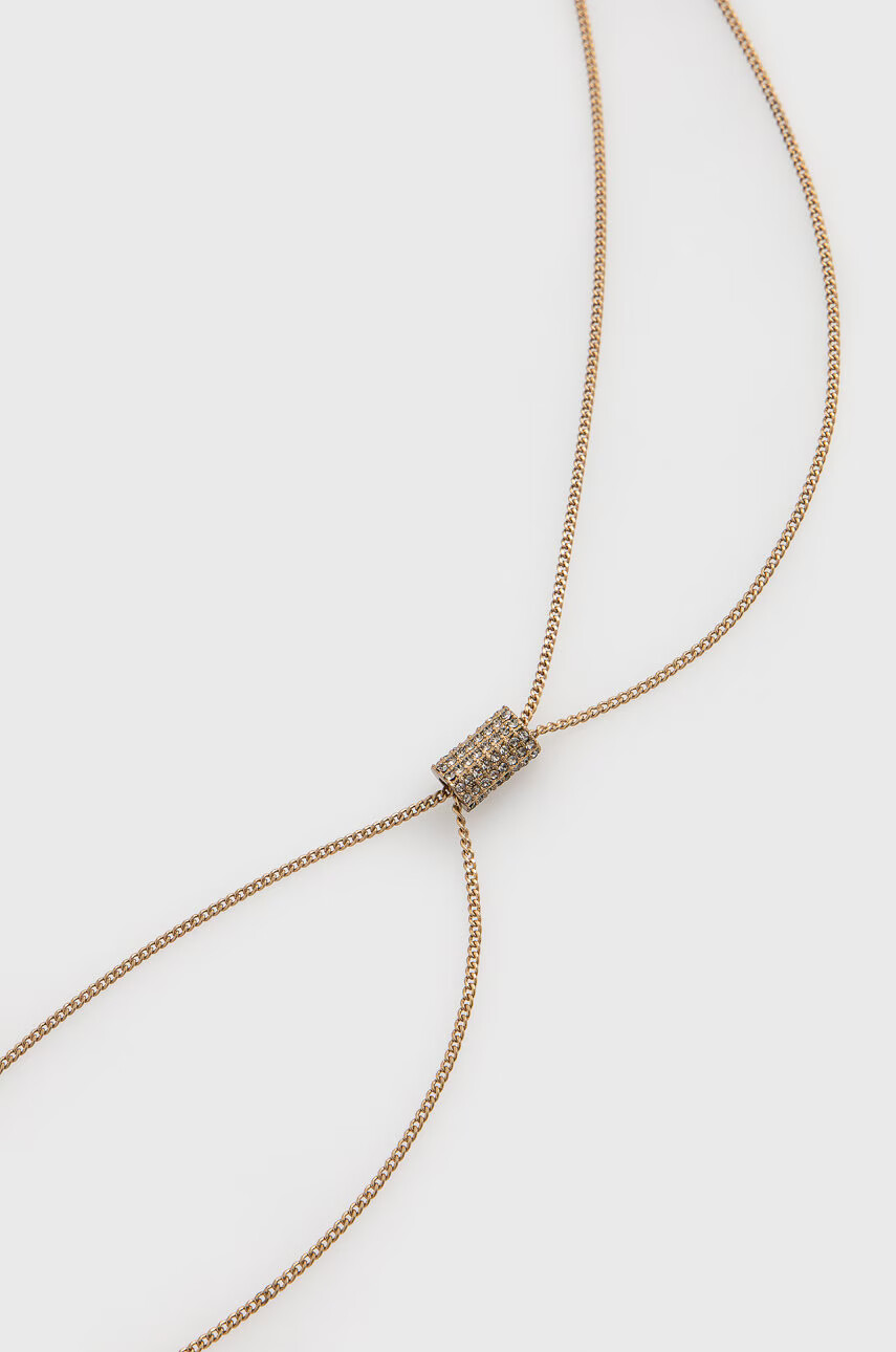 AllSaints Колие - Pepit.bg