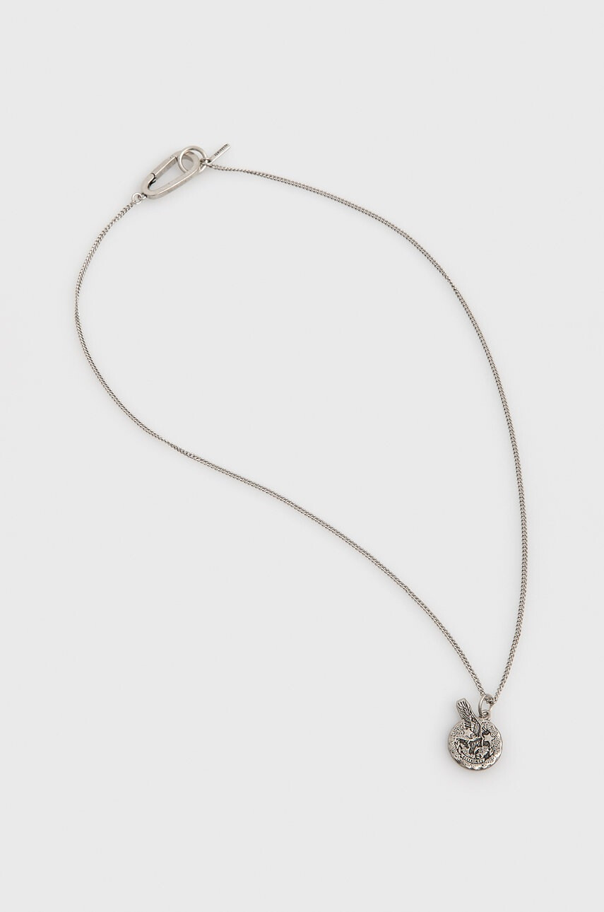 AllSaints Колие - Pepit.bg