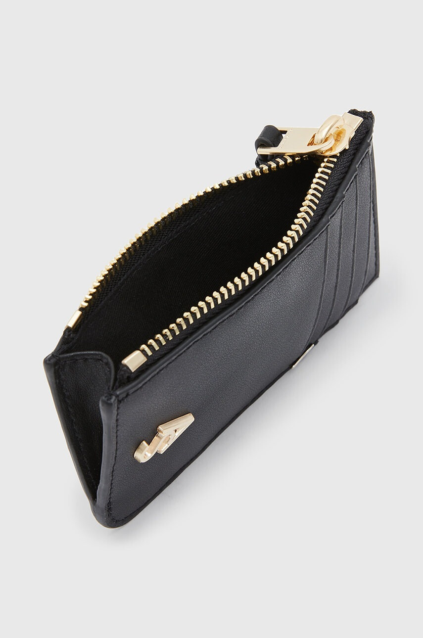 AllSaints Кожен портфейл - Pepit.bg
