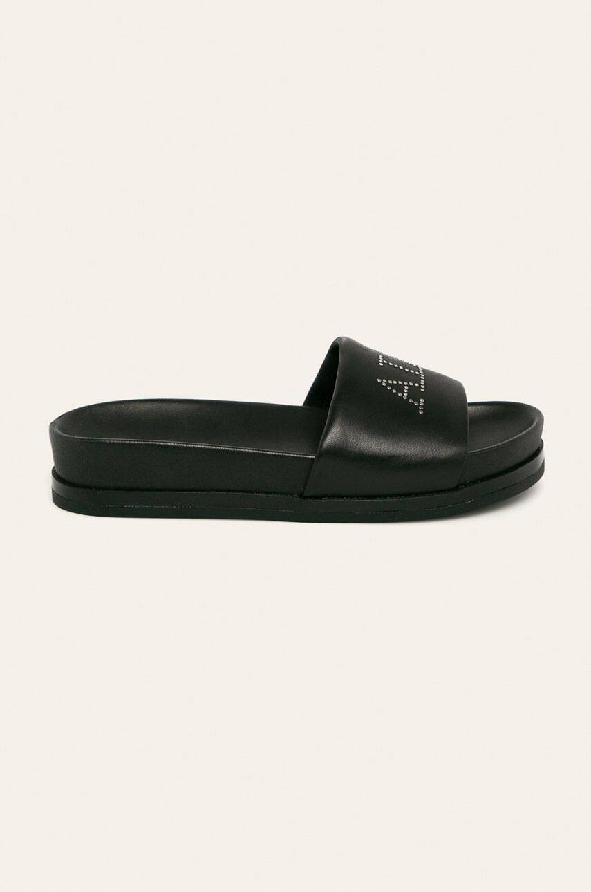 AllSaints Кожени Чехли Sophie - Pepit.bg
