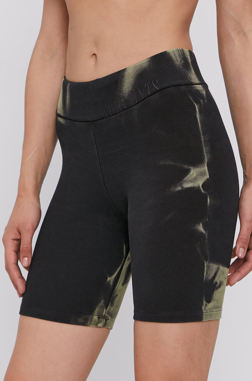 AllSaints Къси панталони - Pepit.bg