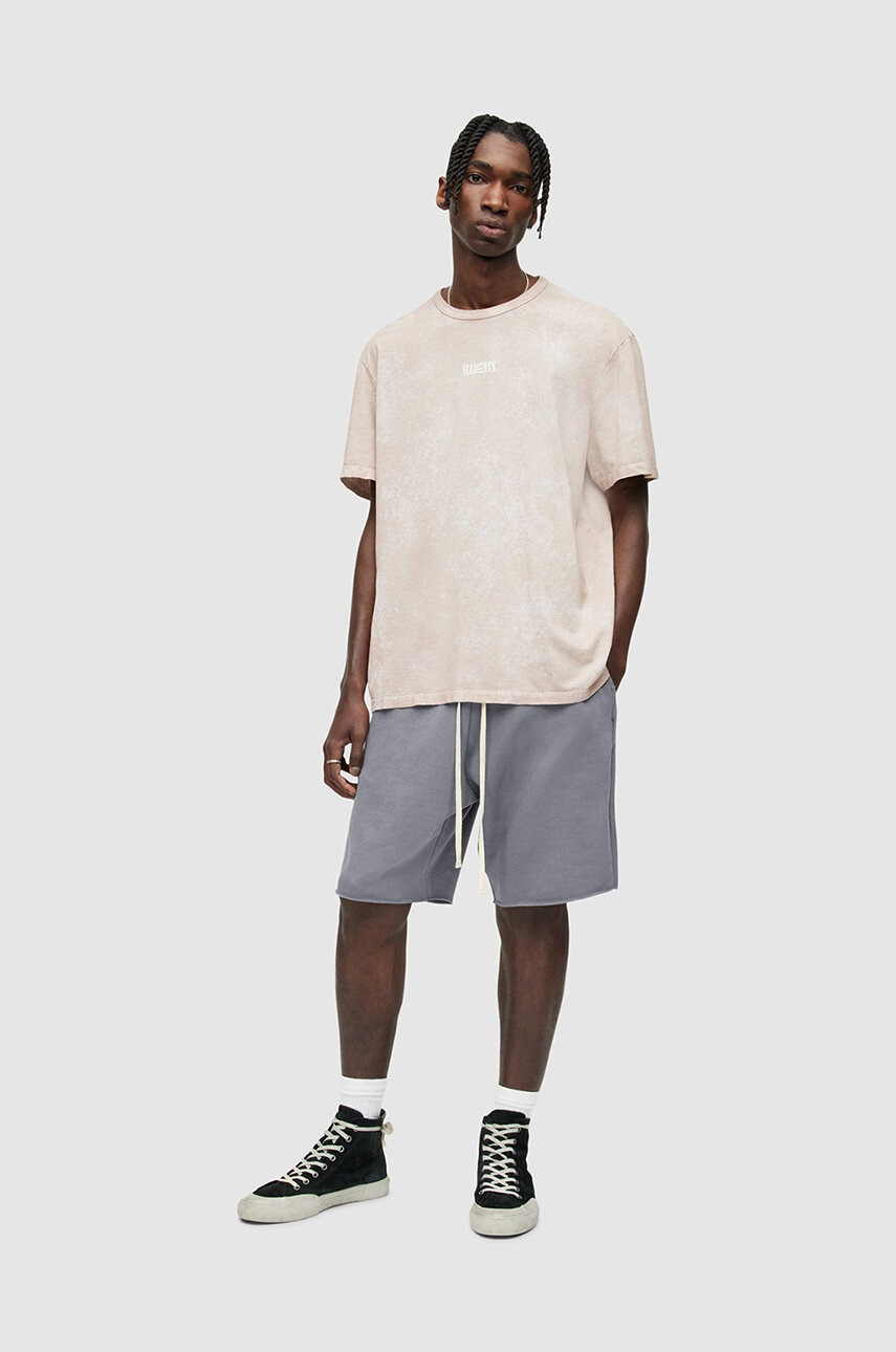 AllSaints Къси панталони - Pepit.bg