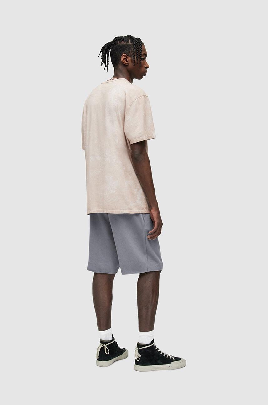 AllSaints Къси панталони - Pepit.bg