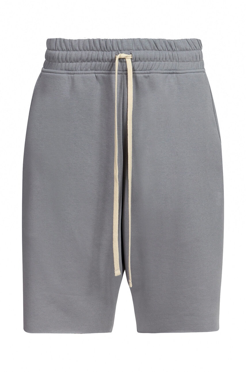 AllSaints Къси панталони - Pepit.bg