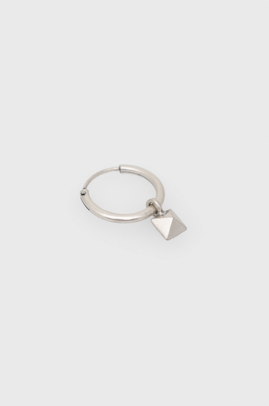 AllSaints Обица - Pepit.bg