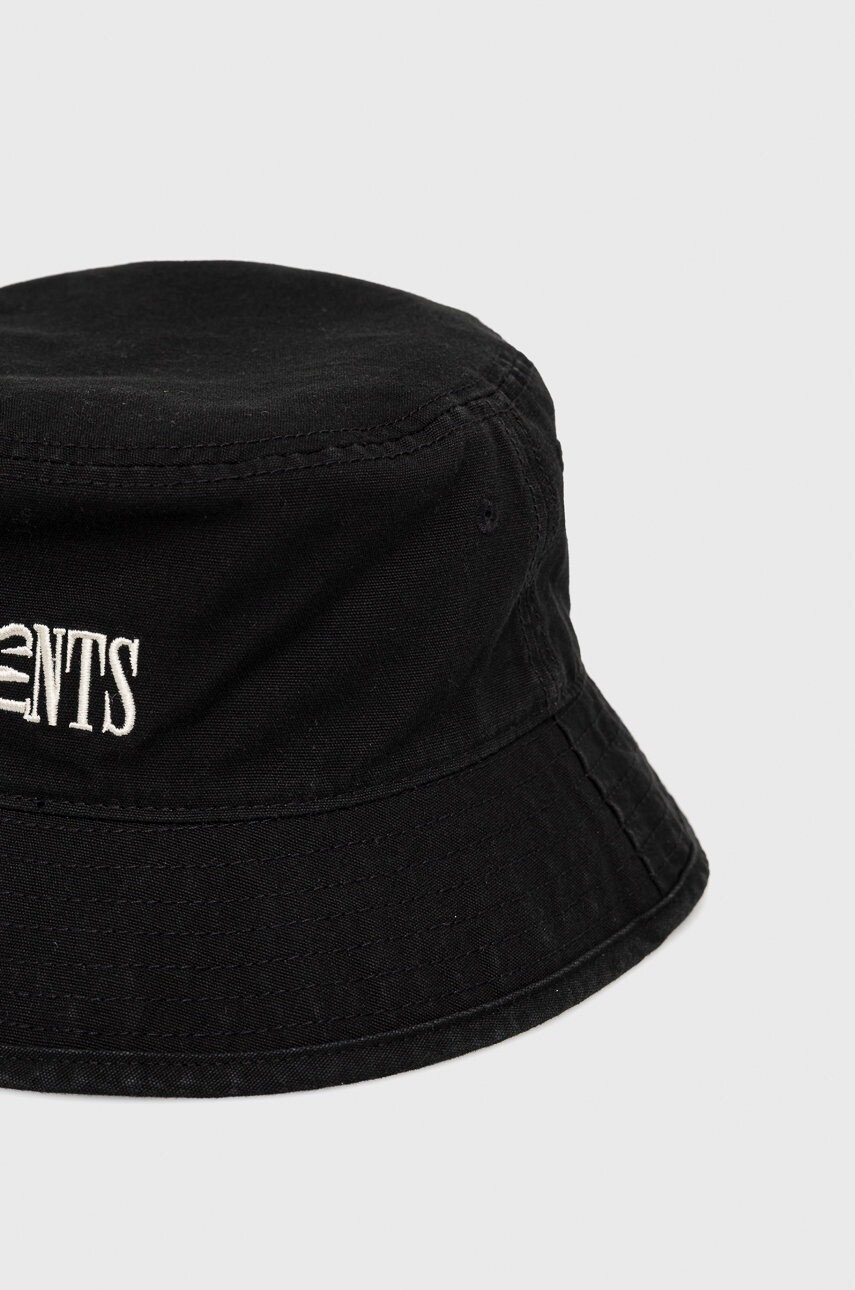 AllSaints Памучна капела - Pepit.bg