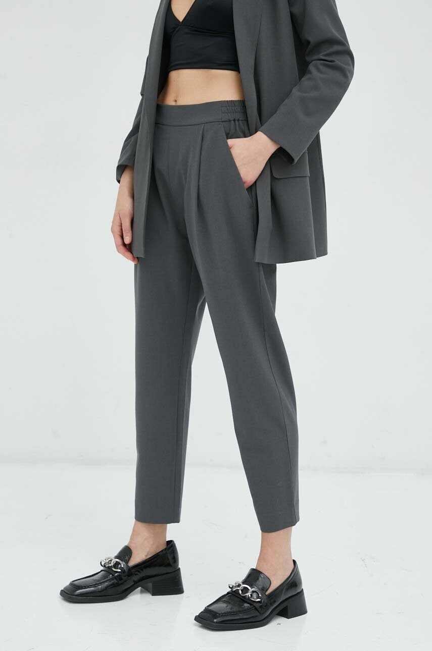 AllSaints Панталон - Pepit.bg
