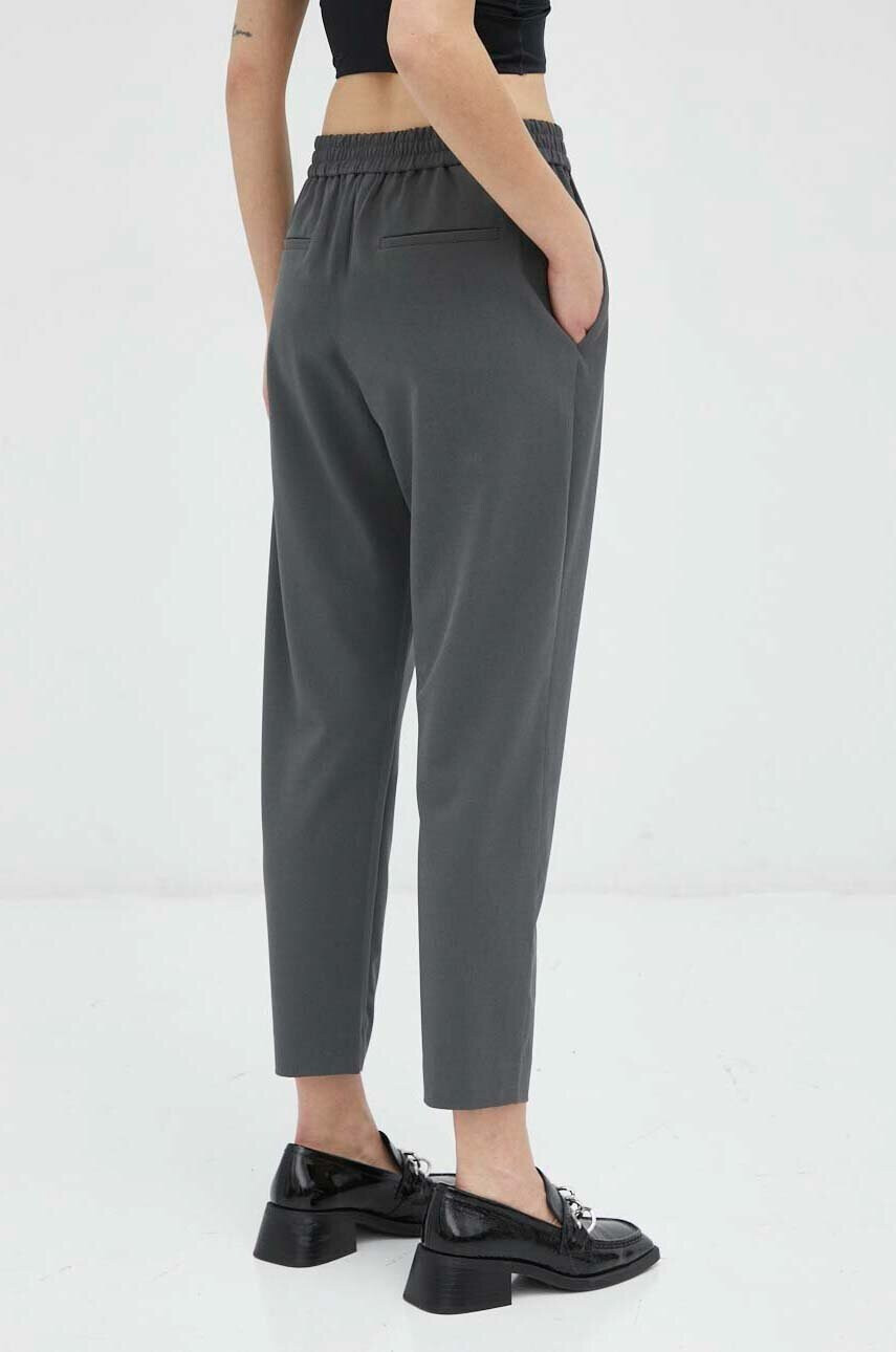 AllSaints Панталон - Pepit.bg