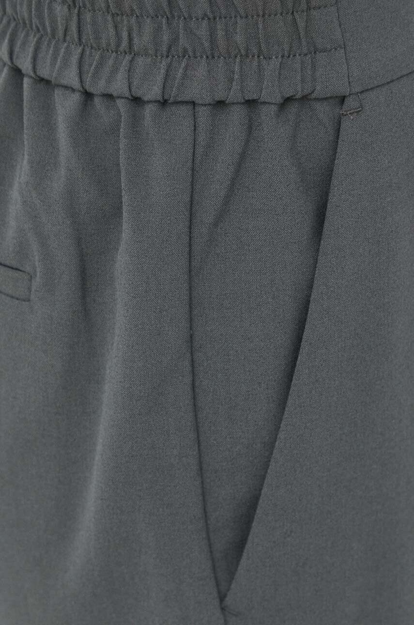 AllSaints Панталон - Pepit.bg