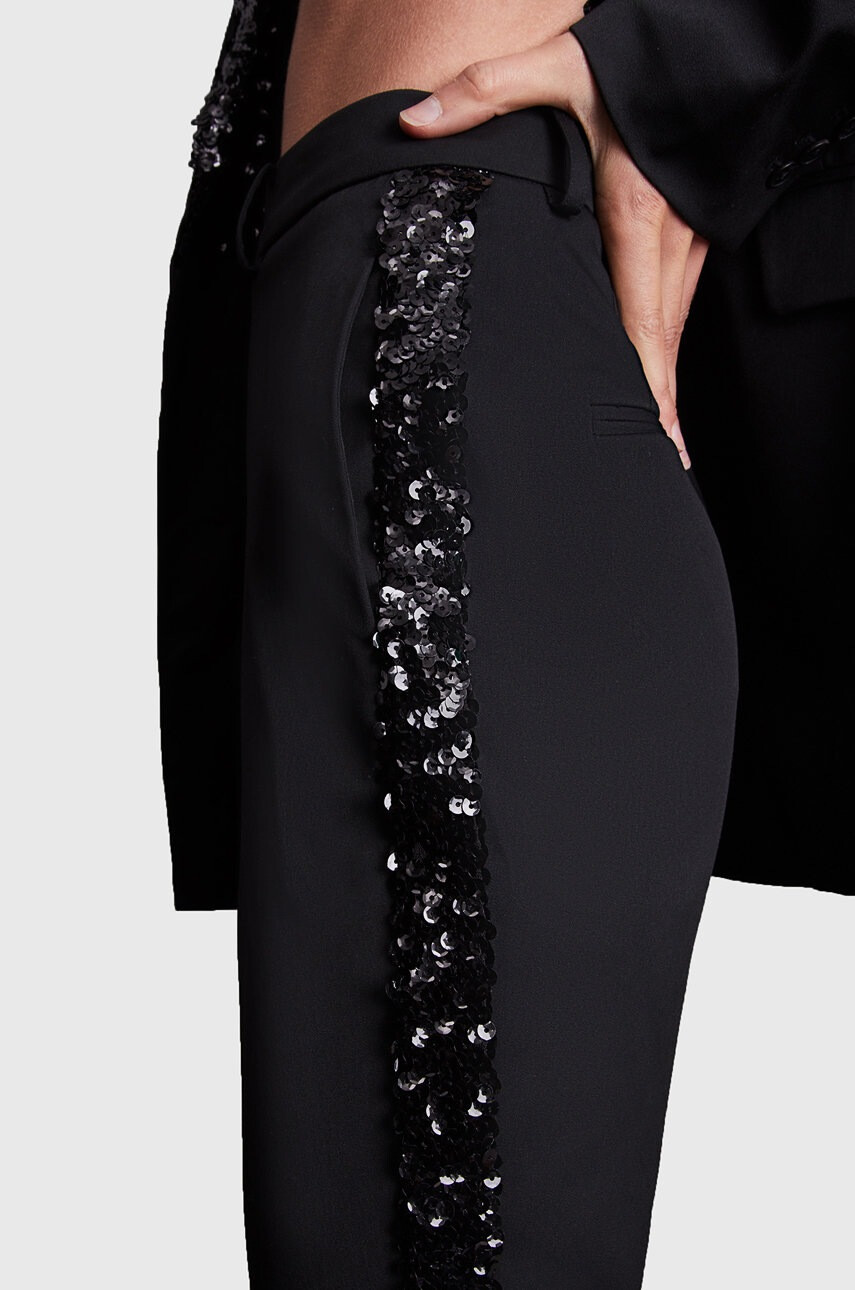 AllSaints Панталони - Pepit.bg