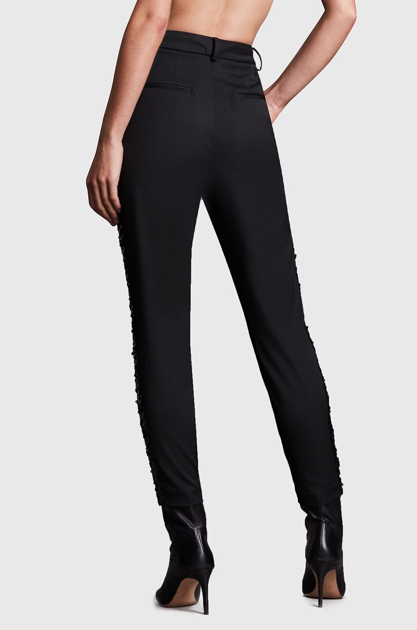 AllSaints Панталони - Pepit.bg