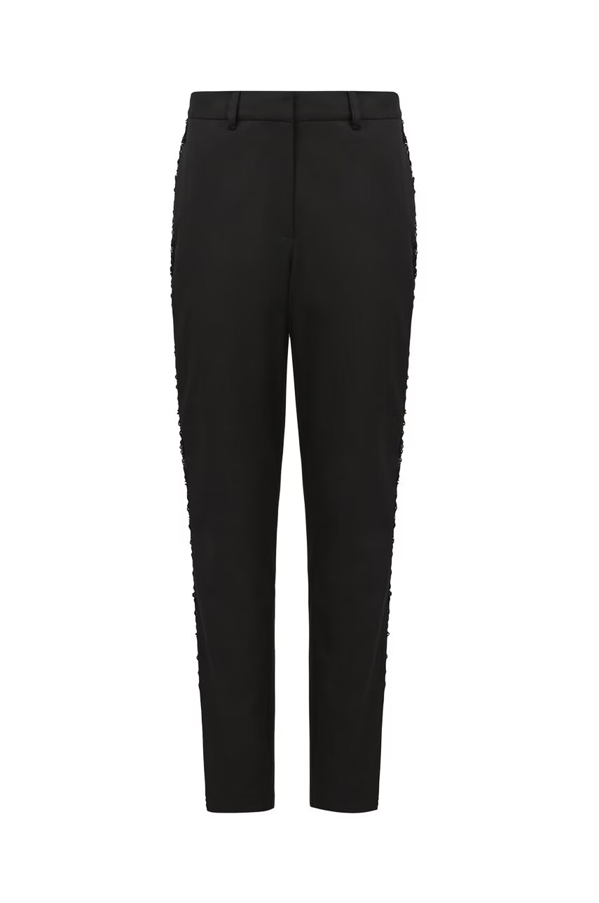 AllSaints Панталони - Pepit.bg