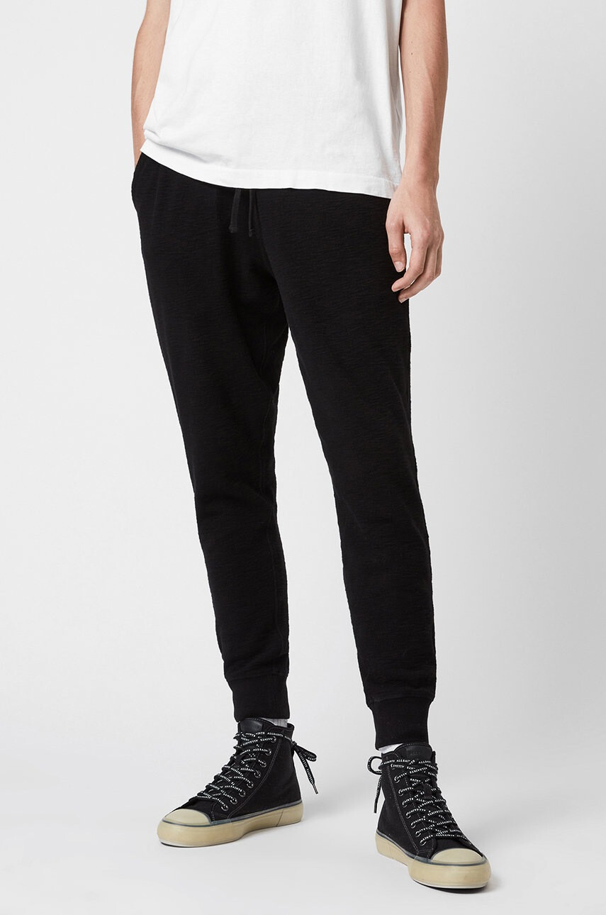 AllSaints Панталони - Pepit.bg