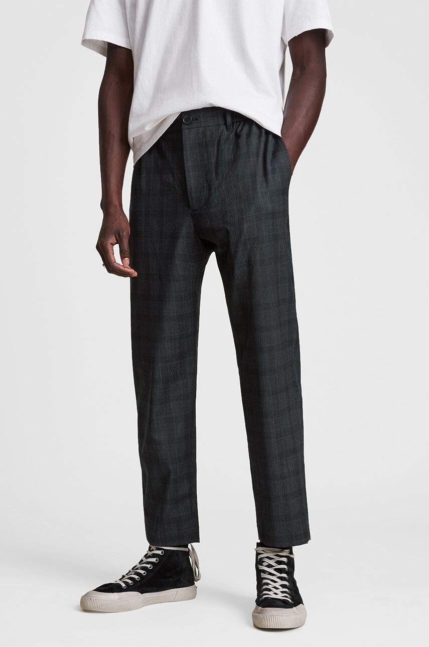 AllSaints Панталон - Pepit.bg