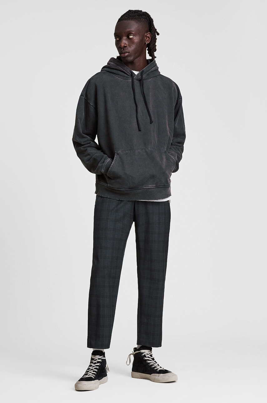 AllSaints Панталон - Pepit.bg