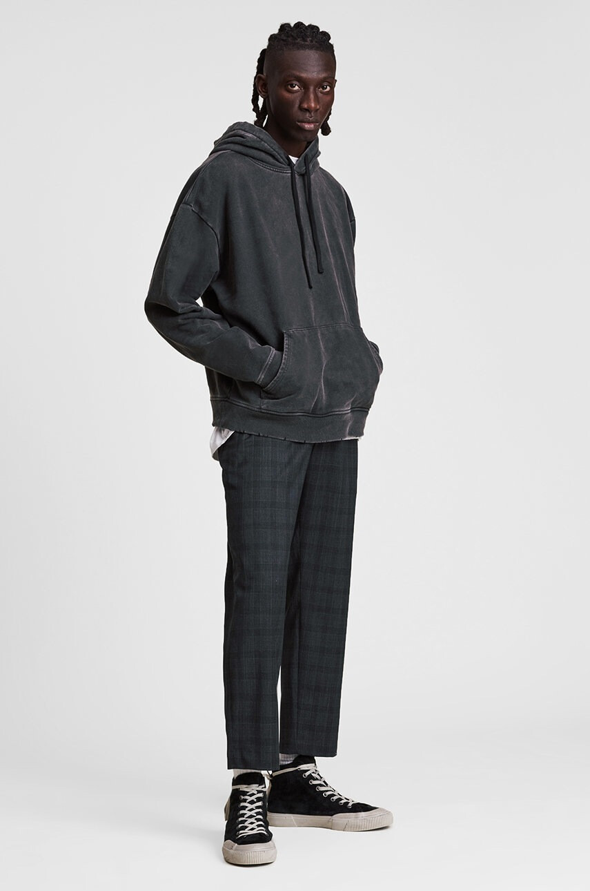 AllSaints Панталон - Pepit.bg